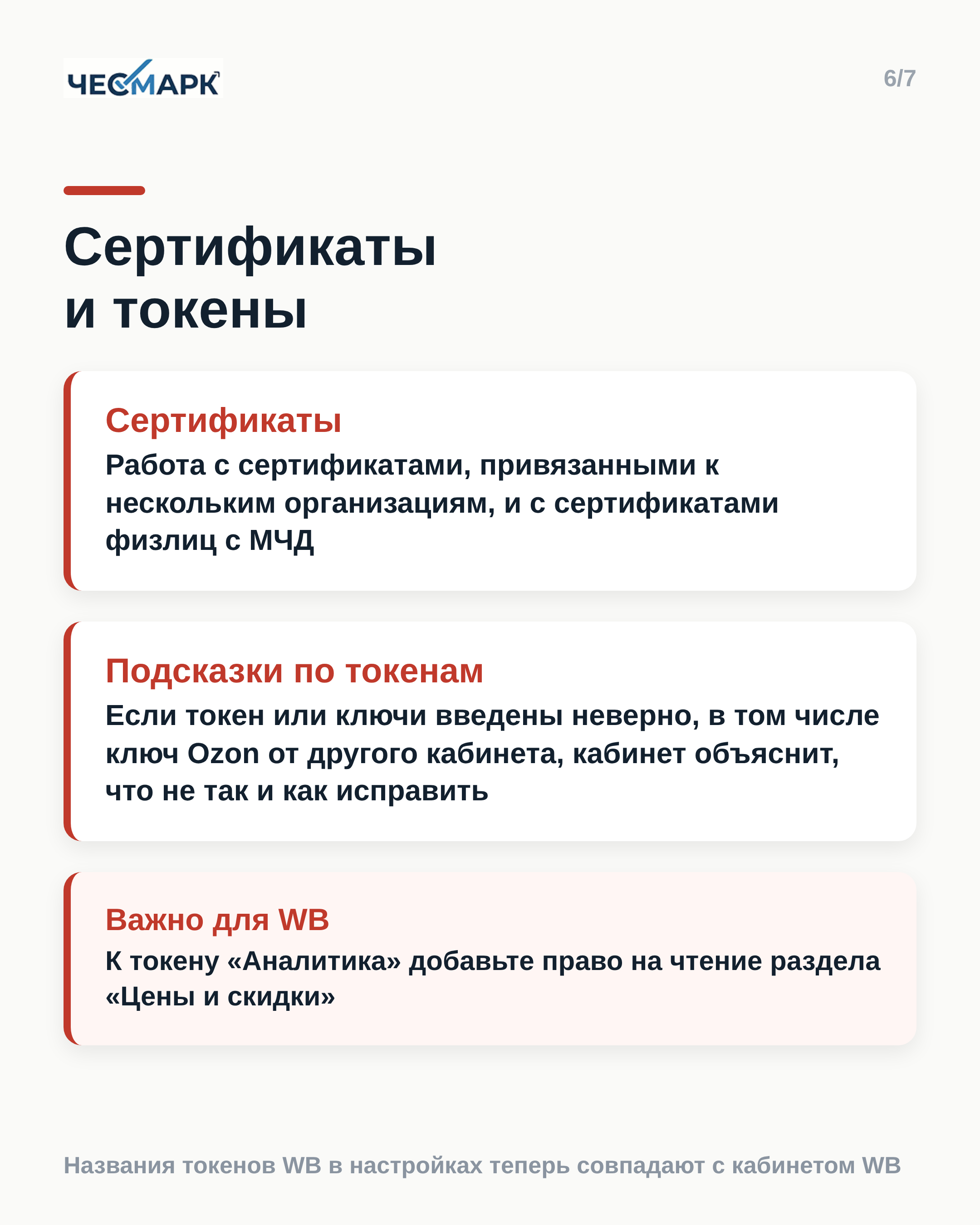 описание картинки